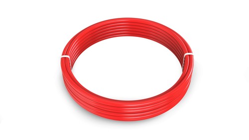 Auto litze 10m - auto,