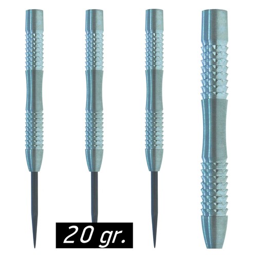 Dart darts barrel - 🎯,