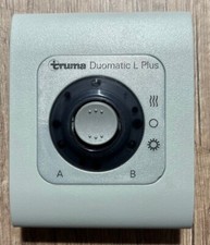 Truma Duomatic L Plus