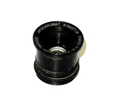 RAR+++ EARLY+++ Kinoptik