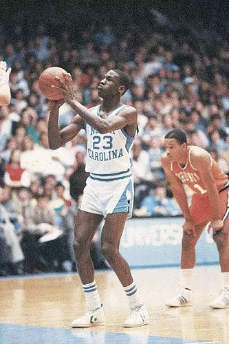 College basketball north - basketball,