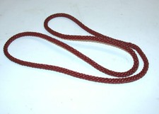 Antriebsriemen für Deckel