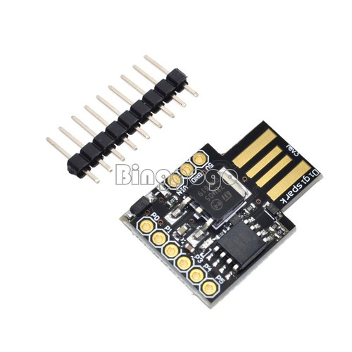 5stks digispark - 1/2/5stks,