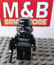 Lego Star Wars Minifigure