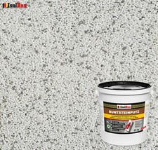 Mosaikputz Buntsteinputz BP 70