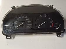 K26-12* Subaru Tacho Kombiinstrument 85013AC520
