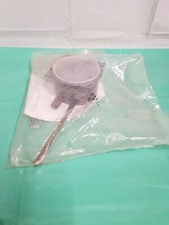 Dräger Unterputzdose G60435 Narkose 