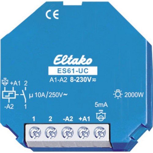 Eltako 61100501 - eltako,