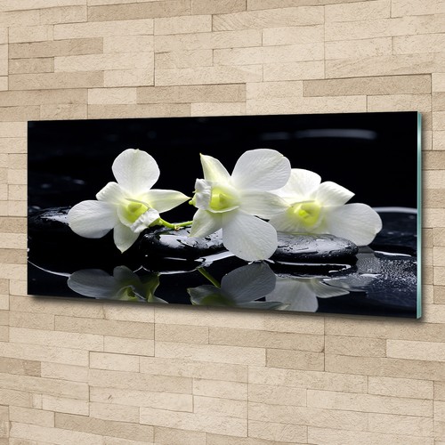 Glas bild wandbilder druck - wandbilder,
