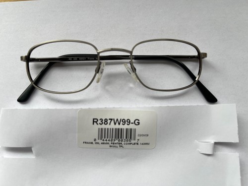 Brillengestell randolph - gi,