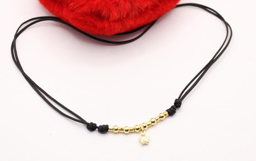 Dodo style nugget - dodo, charm