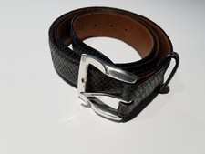 Reptile´s House Phyton Gürtel 100 cm