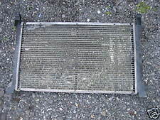 Wasserkühler Water Cooler