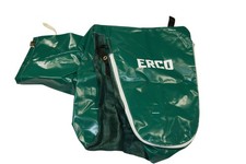 ERCO/ECHO Nassfangsack mit