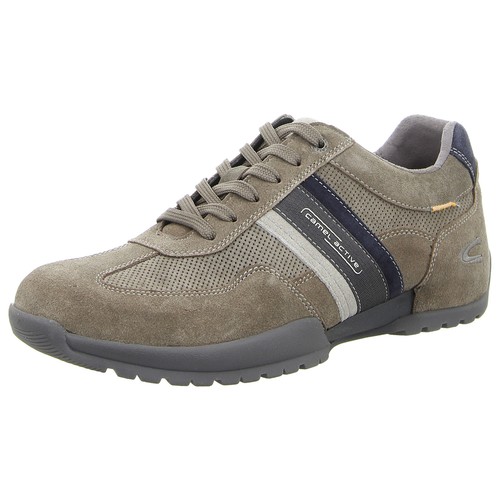 Camel active schuhe sneaker - active,