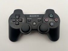 Original Sony PlayStation
