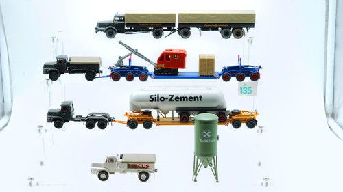 135_Sonderangebot