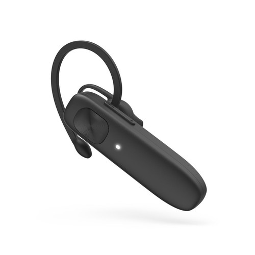 Hama mono bluetooth headset - mono,