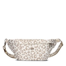 Zwei mademoiselle hipbag - zwei, mademoiselle.m