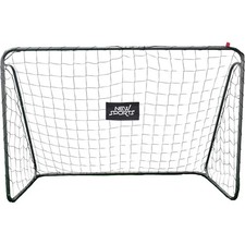 New Sports Fußballtor