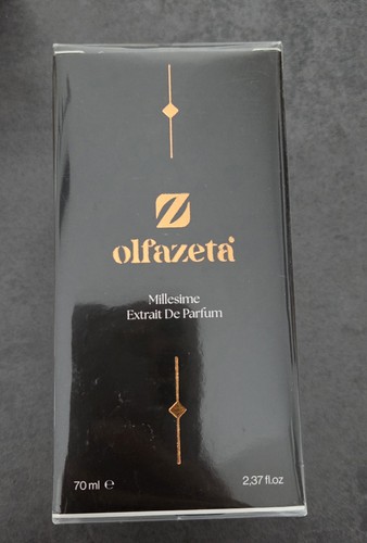 Chogan 001 millesime herren - chogan,