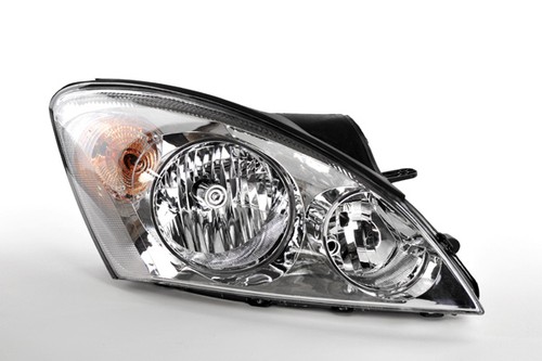 Scheinwerfer passend für kia - scheinwerfer,