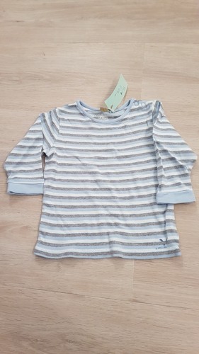 Langarmshirt oliver - langarmshirt, s.oliver