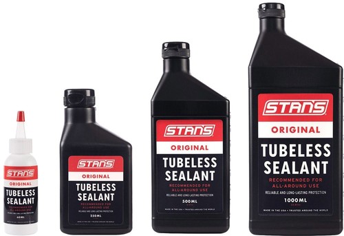 Stan notubes original - stan’s,