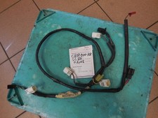 CBR 900 RR Fireblade SC50 02