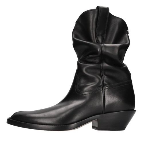S39ww0068 p3292 stiefeletten - s39ww0068,
