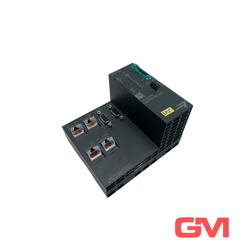 Vipa cpu speed 015pn - cpu, 7