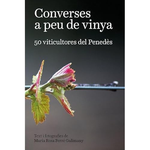 Converses peu vinya 50 - converses, de
