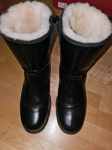 Ugg stoneman boots stiefel - boots, eu
