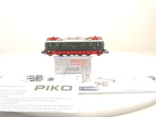 Piko 40302 Spur N E-Lok BR 218
