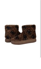 Guess Boots 