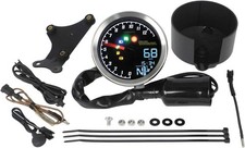 Honda Monkey 125 Takegawa