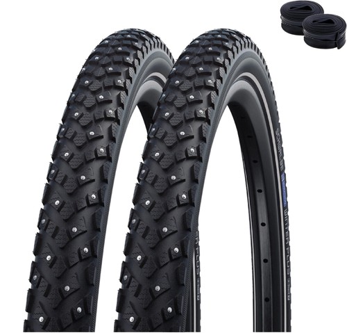 Schwalbe marathon winter - schwalbe,