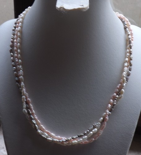 Tolle elegante reihige - tolle,
