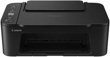 Canon pixma ts3750i - canon,