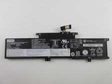 Akku LENOVO THINKPAD L390 YOGA L17L3P53 45Wh 11.1V Original