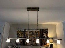 Ikea tidig 6 spots - ikea,