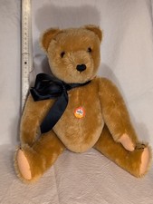 Miro Sigikid Teddy -