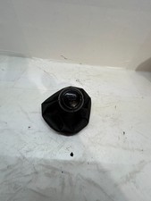 Schaltknauf VW Passat 35i BJ