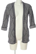 GHARANI STROK Cardigan Damen