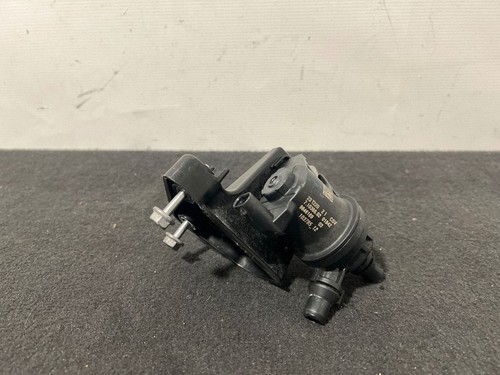 Bmw g05 2025 - g05,
