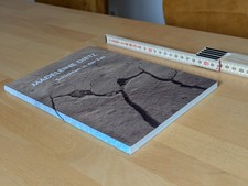 Madeleine Dietz, Schichten in der Zeit ; anläßlich der Ausstellungen Angermuseum