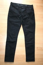 Levi’s Jeans Demi Curve