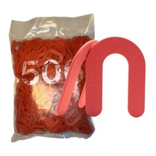 Hufeisen-Abstandshalter für