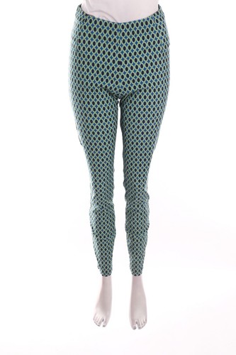 Minx hose grün - minx,