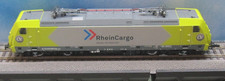 Roco 119 008 rheincargo - 119,